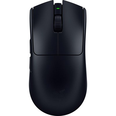 Razer Viper V3 Pro Wireless Esports Gaming Mouse