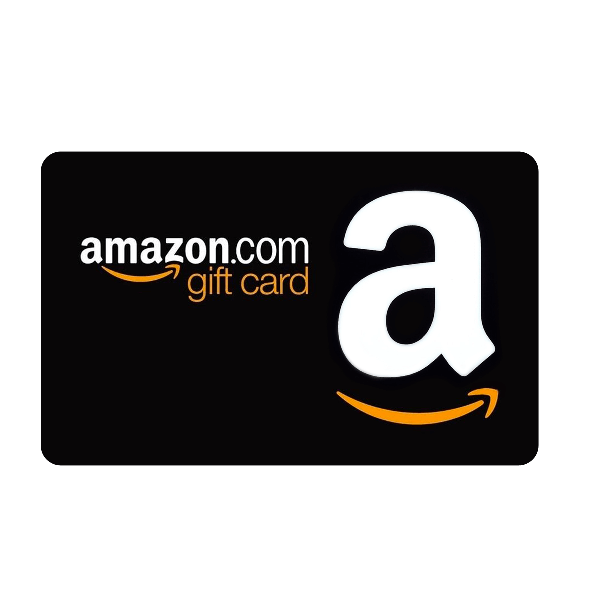 €15 Euro Amazon Gift Card [Digital Code]