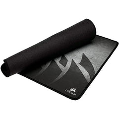 Corsair MM300 PRO Premium Spill-Proof Cloth Gaming Mouse Pad - Extended