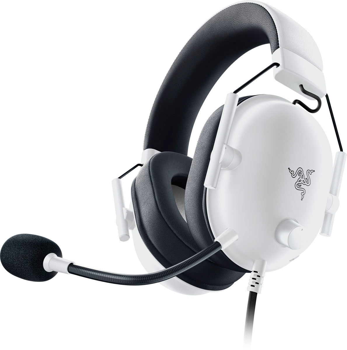 Razer BlackShark V2 X Multi-Platform Esports Headset