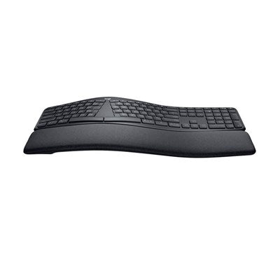 Logitech ERGO K860 Split Ergonomic Wireless Keyboard