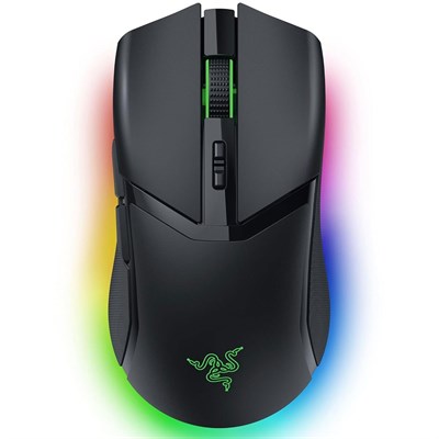 Razer Cobra Pro Compact Wireless Gaming Mouse