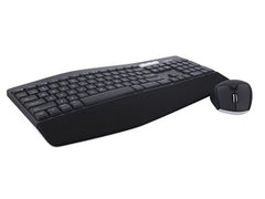 Logitech MK850 Performance Wireless Keyboard and Mouse Combo