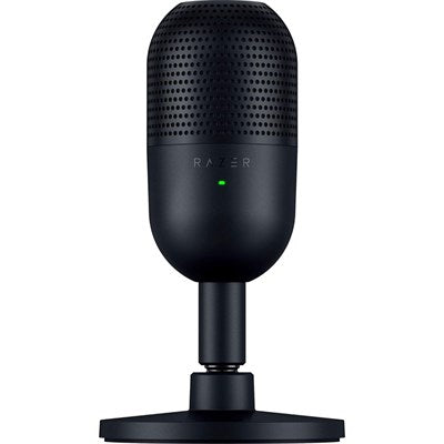 Razer SEIREN V3 MINI USB Microphone