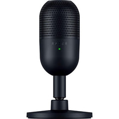 Razer SEIREN V3 MINI USB Microphone