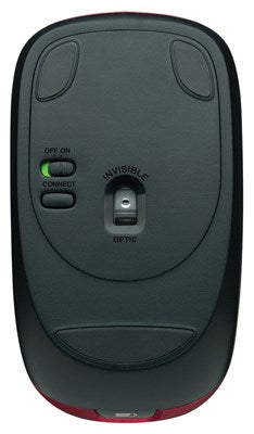 Logitech M557 Bluetooth Wireless Mouse