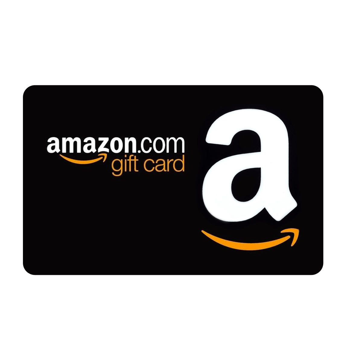 €5 Euro Amazon Gift Card [Digital Code]