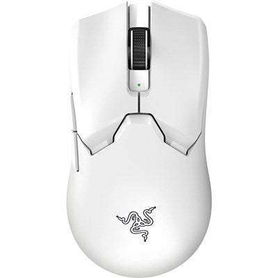 Razer Viper V2 Pro Wireless Gaming Mouse