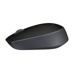 Logitech M170 Wireless Optical Mouse