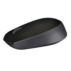 Logitech M170 Wireless Optical Mouse