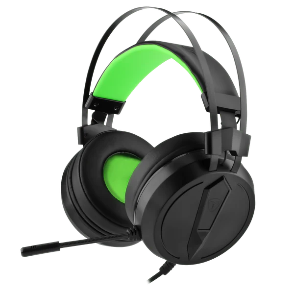 T-DAGGER ATHOS Stereo Gaming Headset T-RGH302