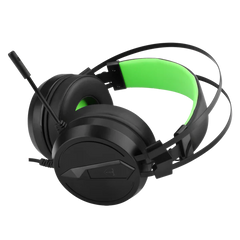 T-DAGGER ATHOS Stereo Gaming Headset T-RGH302