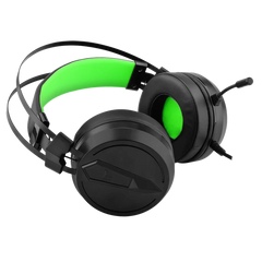 T-DAGGER ATHOS Stereo Gaming Headset T-RGH302