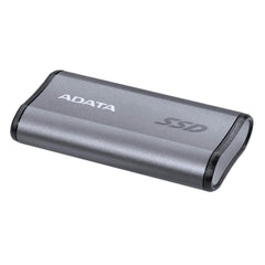 ADATA Elite SE880 1TB USB 3.2 Gen2 x2 External SSD