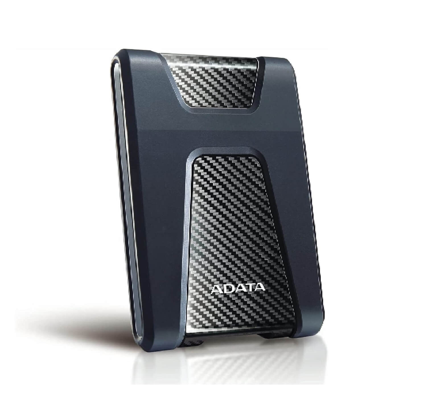 ADATA HD650 1TB Anti-Shock USB 3.2 External Hard Drive