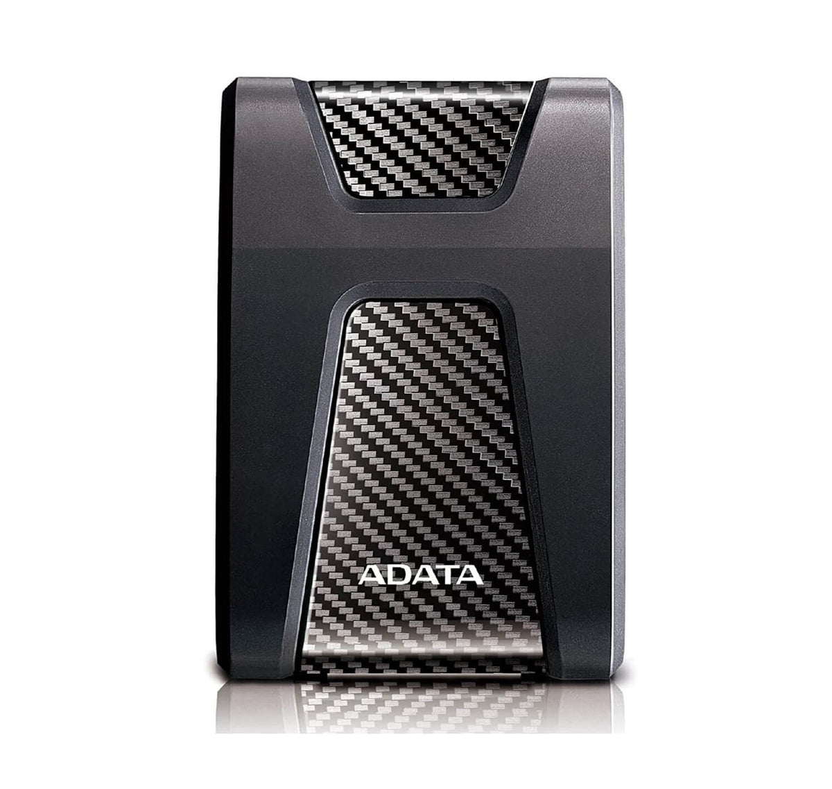 ADATA HD650 1TB Anti-Shock USB 3.2 External Hard Drive