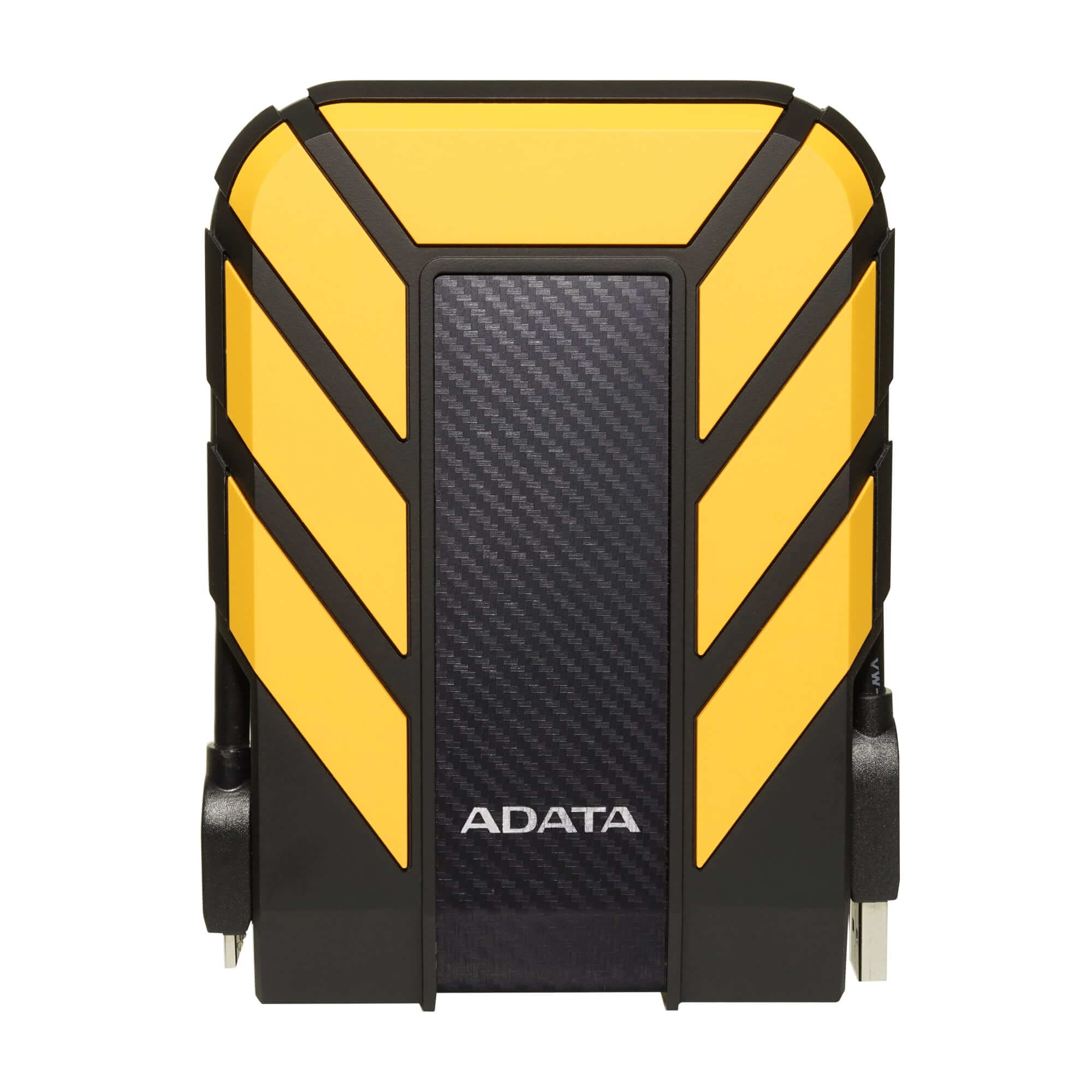 ADATA HD710 Pro 1TB USB 3.1 IP68 Waterproof Rugged External Hard Drive