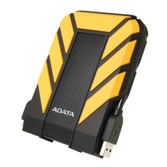 ADATA HD710 Pro 1TB USB 3.1 IP68 Waterproof Rugged External Hard Drive