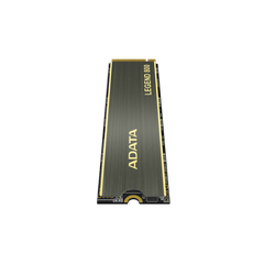 ADATA LEGEND 800 1TB PCIe Gen4 x4 M.2 2280 NVMe Solid State Drive