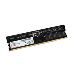 ADATA Premier 32GB (1x32GB) DDR5 5600MHz U-DIMM Desktop Ram