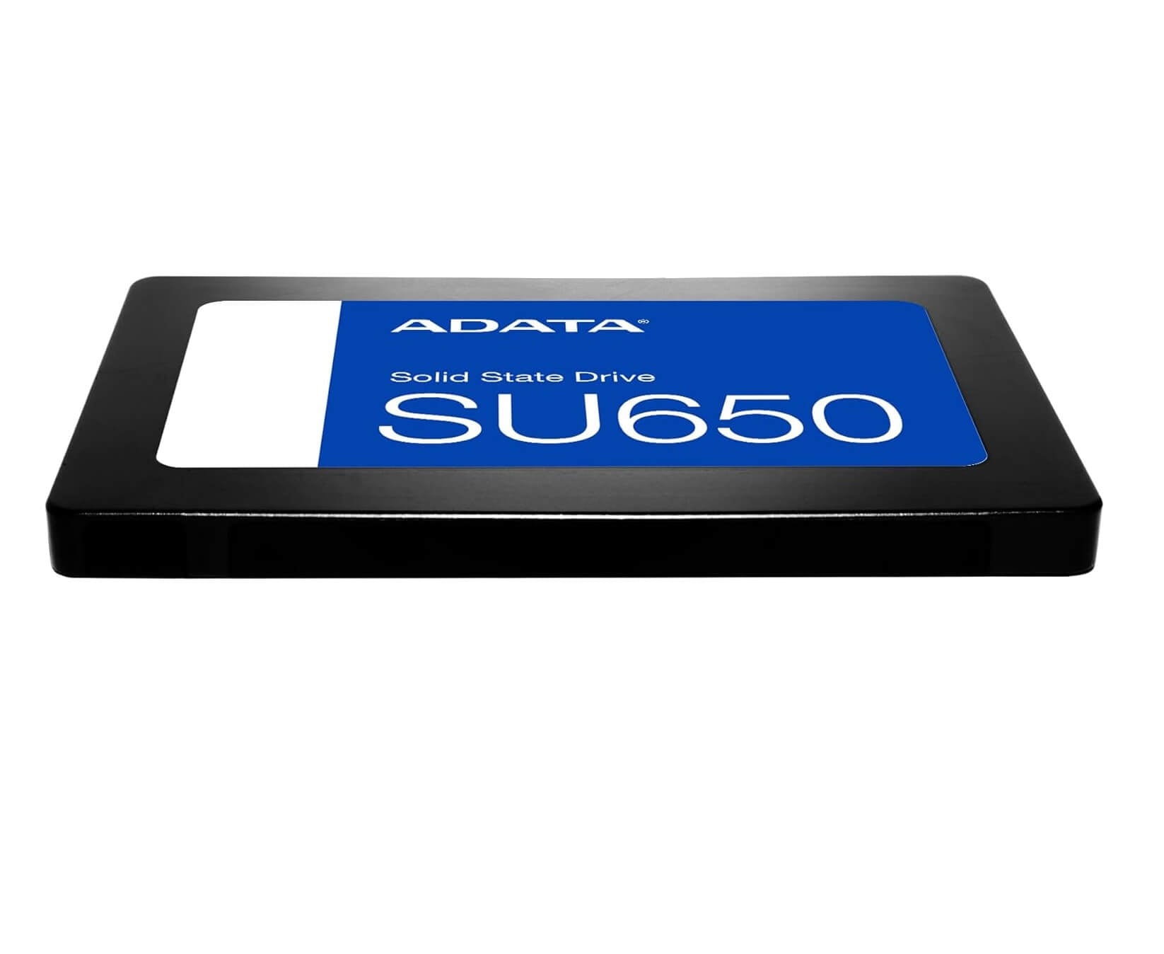 ADATA Ultimate SU650 2.5" 2TB SATA III 3D NAND Internal SSD