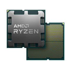 AMD Ryzen 5 8500G 6-Core 12-Thread Desktop Processor