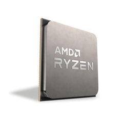 AMD Ryzen 9 5950X 16-core 32-thread Unlocked Desktop Processor