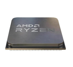 AMD Ryzen 9 5950X 16-core 32-thread Unlocked Desktop Processor