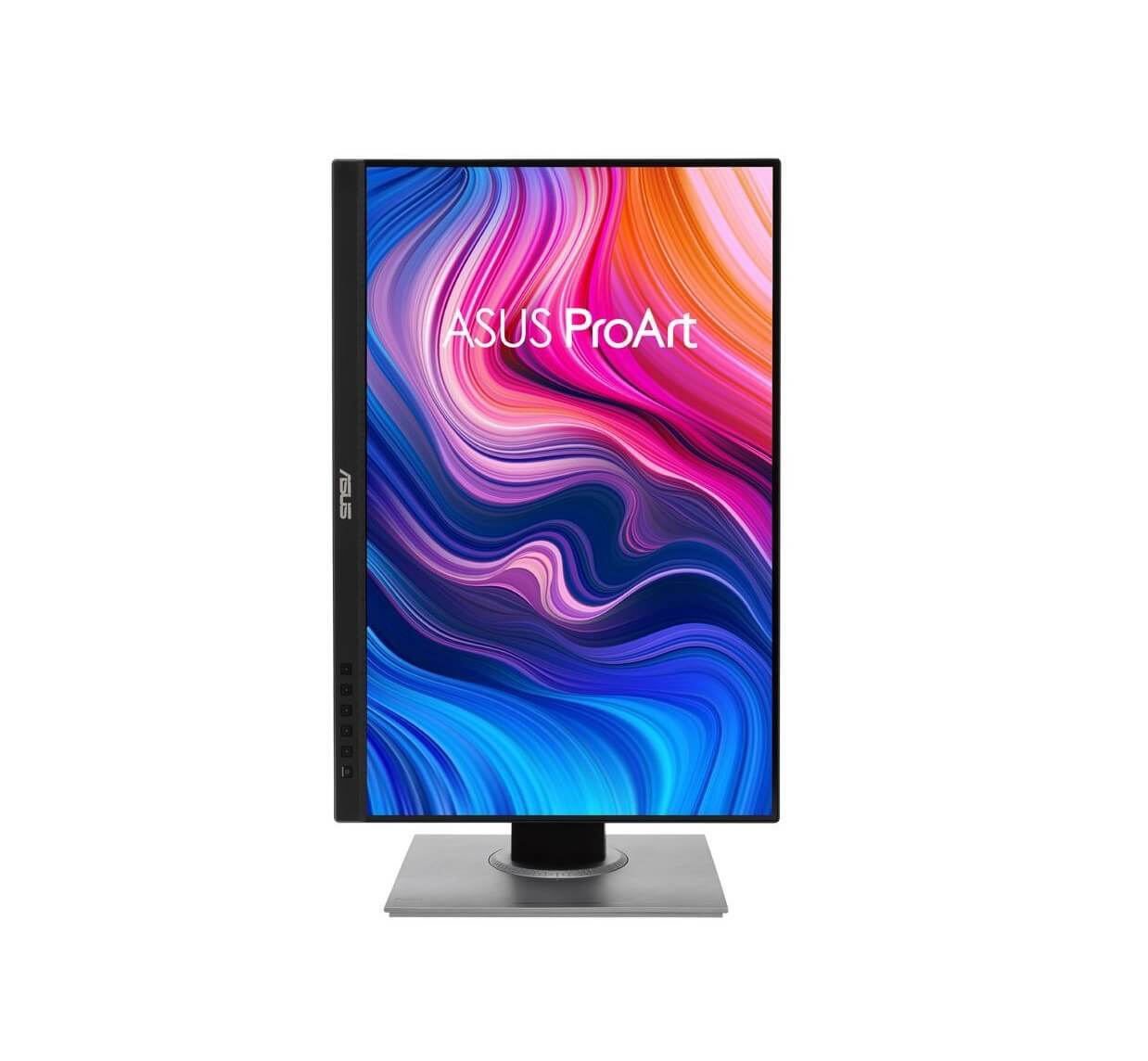 ASUS ProArt Display PA248QV 24.1" IPS WUXGA (1920 x 1200) 100% sRGB Professional Monitor