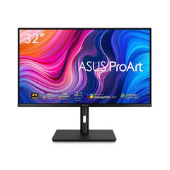 ASUS ProArt Display PA329CV 32" 4K UHD IPS Professional Monitor