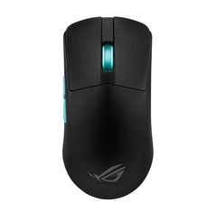 ASUS ROG Harpe Ace Aim Lab Edition Ultra-Lightweight Wireless Gaming Mouse