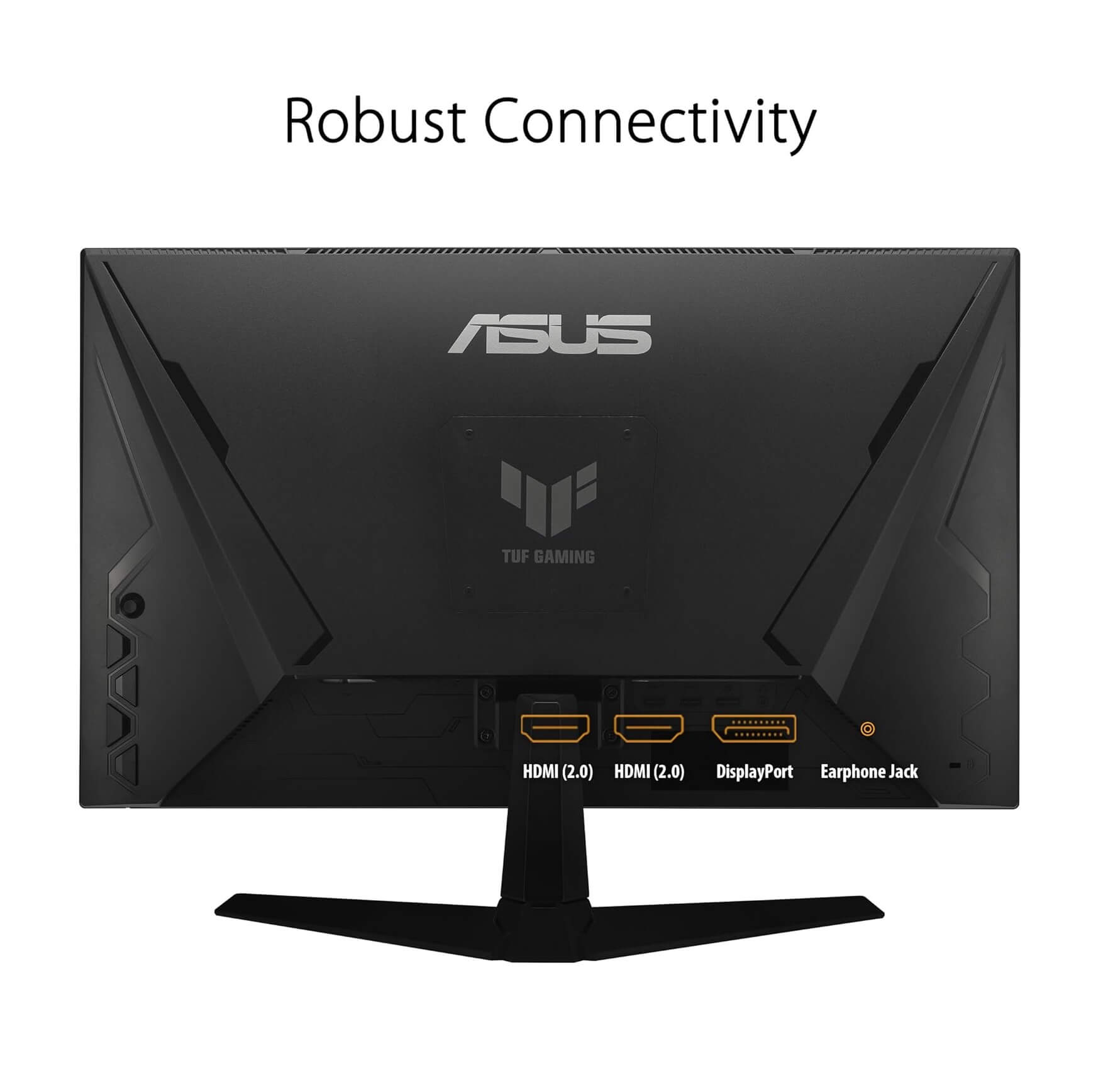 ASUS TUF Gaming VG279Q3A 27" 180Hz Fast IPS 1ms Gaming Monitor