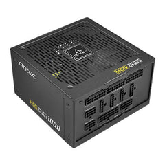 Antec HCG 1000 80+ Gold Certified 1000W Fully Modular Power Supply