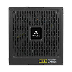 Antec HCG 1000 80+ Gold Certified 1000W Fully Modular Power Supply