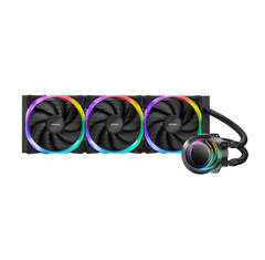 Antec Vortex 360 AIO ARGB 360mm CPU Liquid Cooler