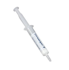 Arctic Silver Céramique™ 2 Tri-Linear Ceramic Thermal Compound - 25 g - CMQ2-25G