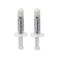 Arctic Silver Céramique™ 2 Tri-Linear Ceramic Thermal Compound - 2.7 g