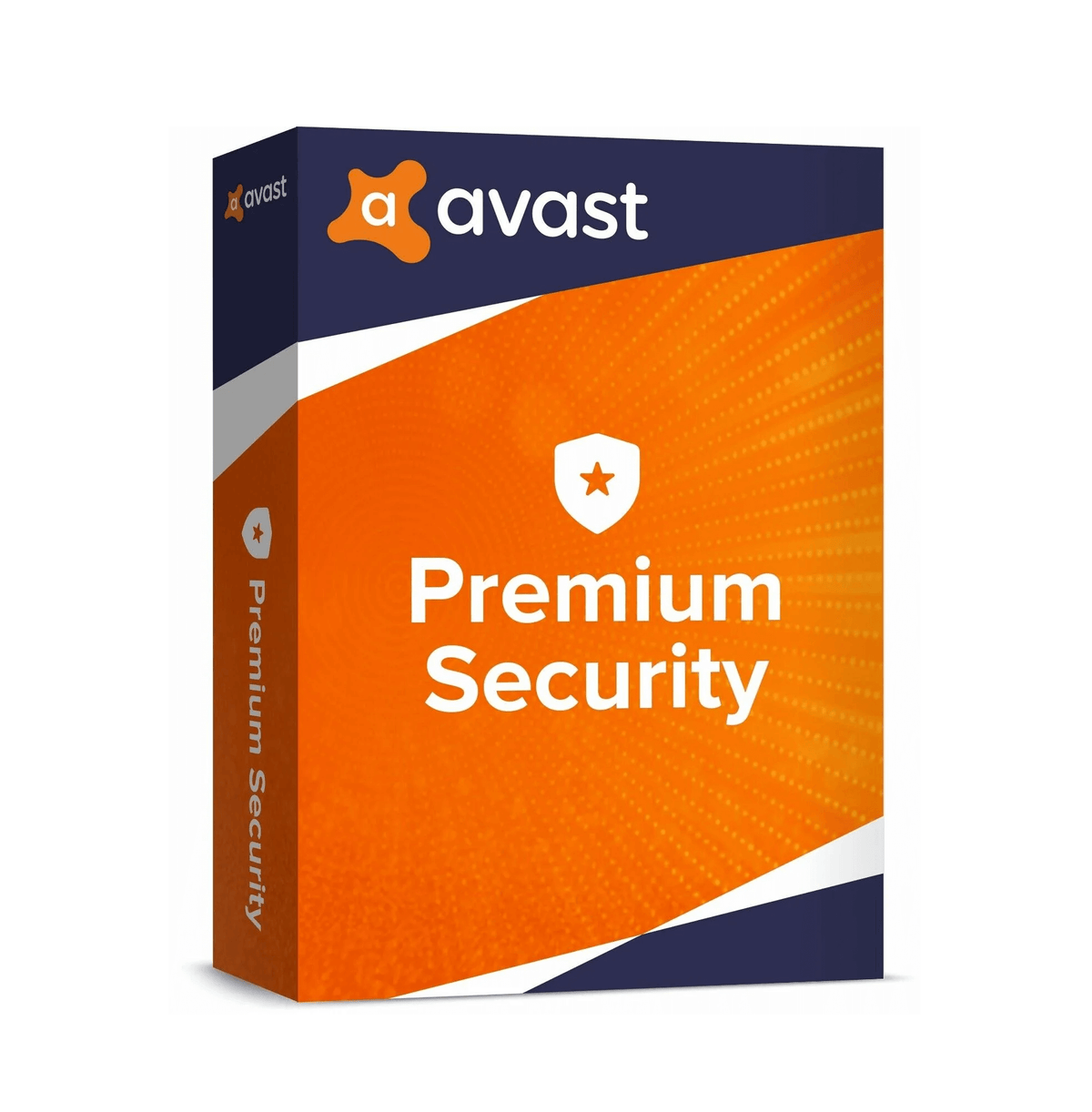 Avast Premium Security 1 Device 1 Year  PC - Key GLOBAL - Digital Key