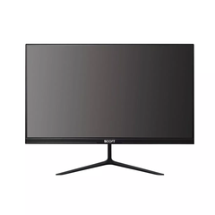 Boost Adonis 24" 165Hz Full HD 1ms IPS Gaming Monitor