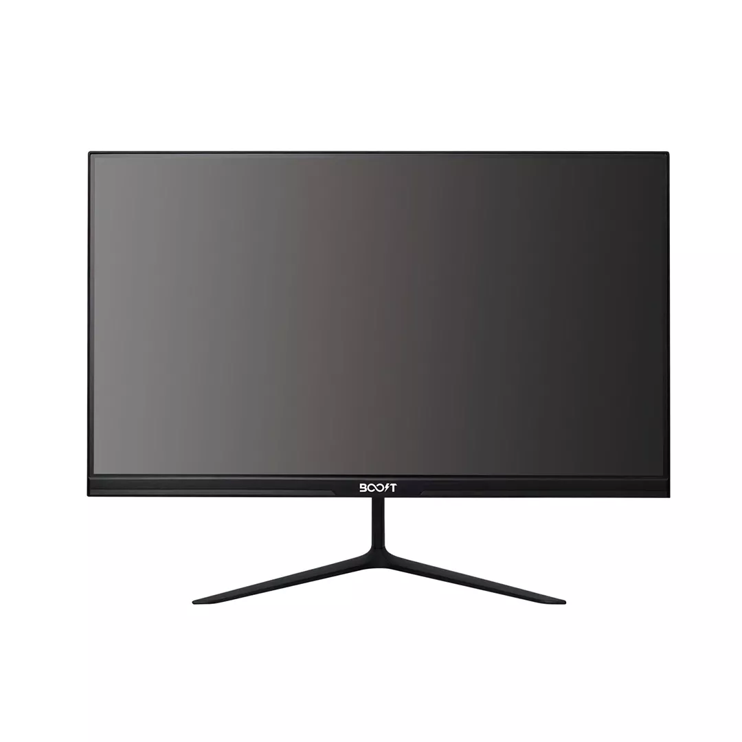 Boost Adonis Pro 27" 165Hz 2K QHD 1ms IPS Gaming Monitor