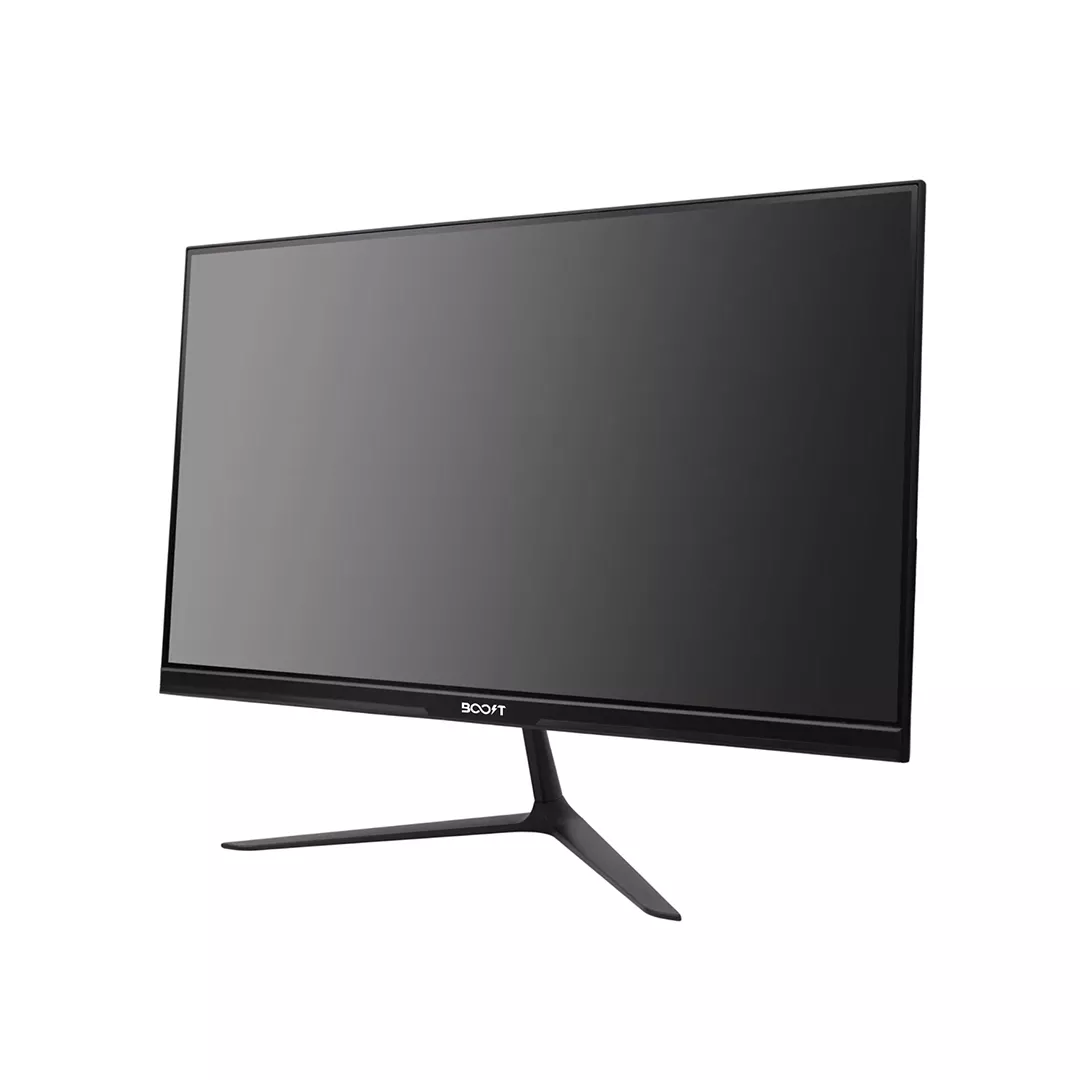 Boost Adonis Pro 27" 165Hz 2K QHD 1ms IPS Gaming Monitor