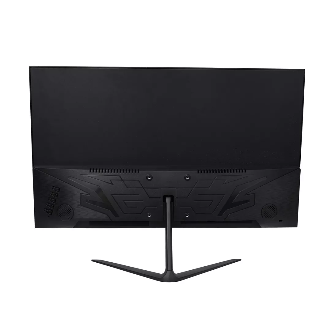 Boost Adonis Pro 27" 165Hz 2K QHD 1ms IPS Gaming Monitor