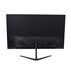 Boost Adonis Pro 27" 165Hz 2K QHD 1ms IPS Gaming Monitor