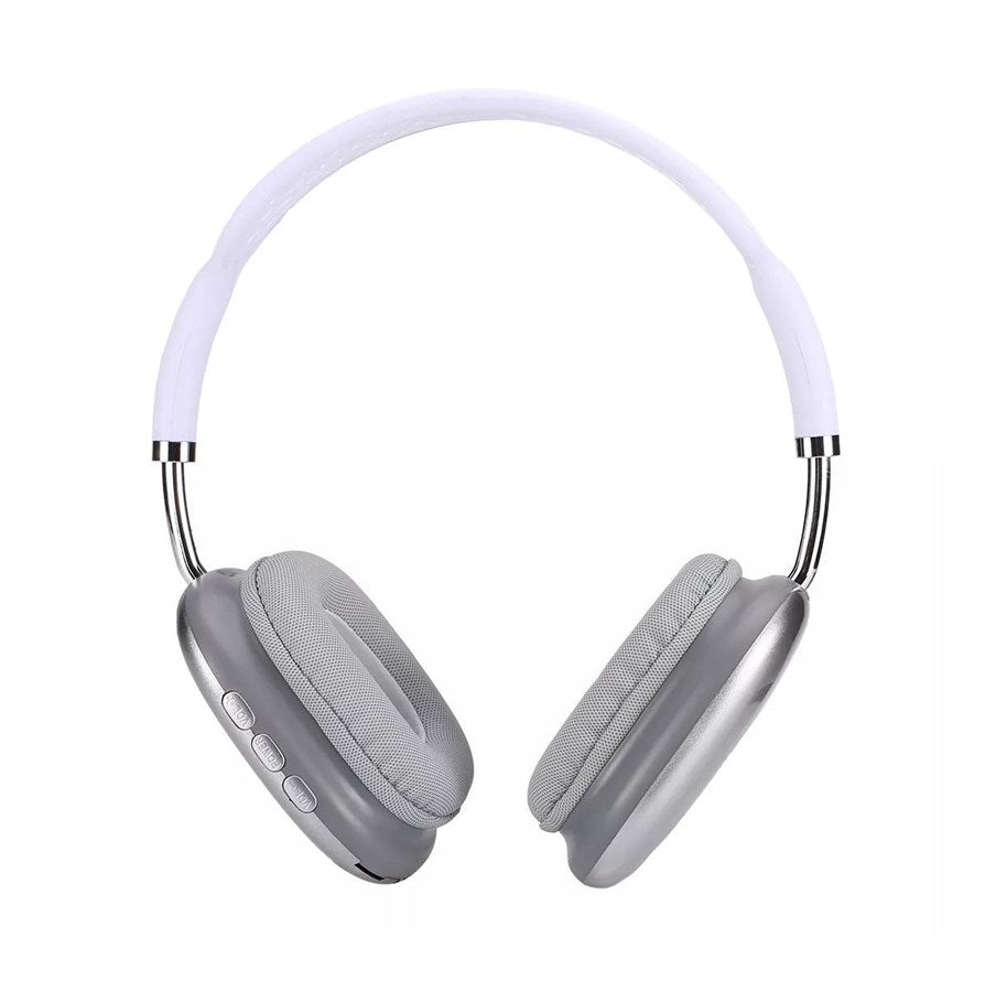 Boost Groove Bluetooth Wireless Headset