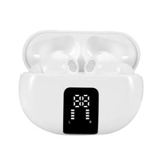 Boost Hawk ANC Wireless Earbuds