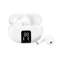 Boost Hawk ANC Wireless Earbuds