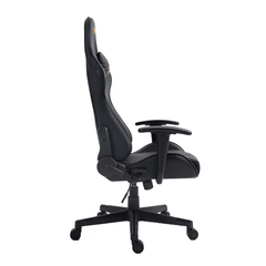 Boost Impulse Comfort Gaming Chair