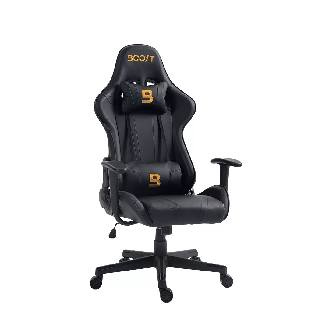 Boost Impulse Comfort Gaming Chair