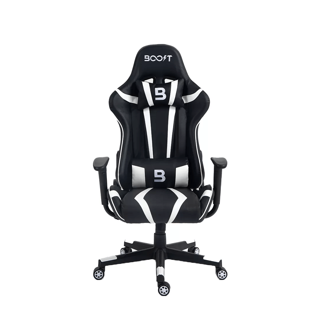 Boost Impulse Comfort Gaming Chair