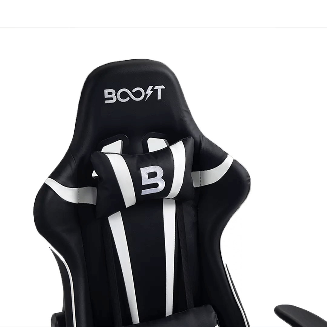 Boost Impulse Comfort Gaming Chair